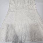 Tularosa Rosabella Dress in White Small Photo 9