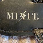 Mixit  sandals​​​ Photo 1