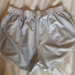 Under Armour Shorts Photo 1