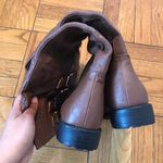 Charming Charlie Rider Boots Photo 2