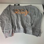 Savage X Fenty WEEKENDER TERRY CUT Photo 2