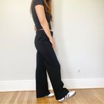 Hugo Boss  Black Trousers Photo 2