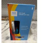 ALDI SWAG Canvas Slip Photo 1