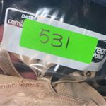 Chantelle  Lace Full Coverage Unlined Bra Photo 5