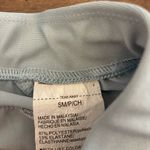 Under Armour  Sweatpants Joggers Women’s Small Blue Athletic Pants Photo 1