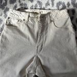 Madewell  Jeans Photo 2