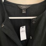 Banana Republic Linen Blend Dress Womens Size Small A Photo 2