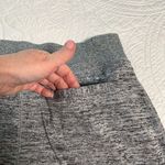 Xersion  Athletic Skirt Size Large Photo 7