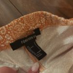 Forever 21 Flare Leggings Photo 2