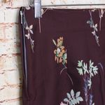 Catherine Malandrino HP🎉  Pencil Midi Floral Skirt Photo 5