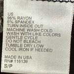 5 Seconds of Summer Racerback Tank Top Sz S Photo 3