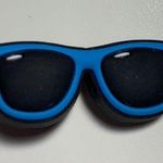 Sunglasses croc jibit Photo 1