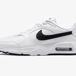 Nike Air Max SC Photo 0