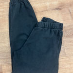 Brandy Melville  Joggers Photo 0