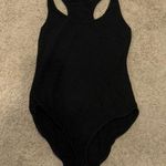 Rainbow Sandals Bodysuit  Photo 0