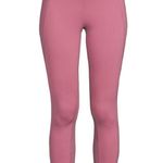 Avia Women’s Actice High Rise Flex Tech Leggings Photo 3