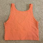 Lululemon Tank Photo 1
