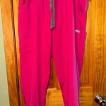 Maevn Scrub Set Pink Size M Photo 1