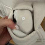 Lululemon Scuba Hoodie Photo 3