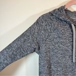 Outdoor Voices Gray All Day Hoodie Pullover Women’s Large Photo 4