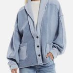 Free People Jacket Photo 0