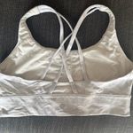 Lululemon  sports bra Photo 2