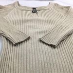 Soulmates   ladies blouse L Photo 0