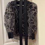 ASOS Dress shirt Photo 2