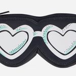 Vera Bradley  Sunglasses Bag Charm - #101 Photo 1