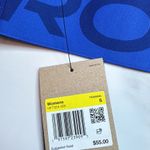 Nike NWT  Pro Indy Plunge Sports Bra  Photo 4