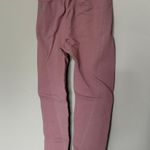 Free People Movement Leggings Photo 1