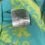 Escapada  top size large Photo 6