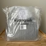 Kate Spade Purse Photo 11