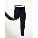 Lululemon  Dance Studio Mid-Rise Jogger Full Length Size 4 Workout Photo 9