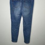 Route 66  Jeans‎ Photo 2