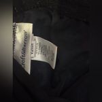 Croft & Barrow  size 8 one-piece swimsuit Photo 7