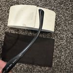 Prada Black prescription Eyeglasses with Case Photo 9