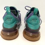 Nike  Air Max 270 Shoes Photo 3
