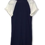 Gap -Baseball style Tee-Dress-Large Photo 1