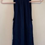 Naked Zebra Women’s Top Photo 2