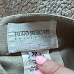 Hugo Buscati Suit Photo 3