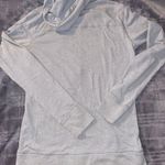 Reebok Zip Up Photo 3