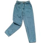 Missguided Petite Jeans Photo 5