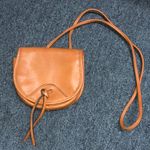 Arizona Jeans  Crossbody Purse Photo 0