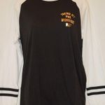 Hollister Taking my Work Out Nap Cut Out Back Sexy Photo 1