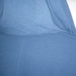 Avenue 18 20 Teal Hoodie Open Jacket Top Plus Blue Size undefined Photo 8