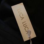 Luca Luca Italy NWT A Photo 2