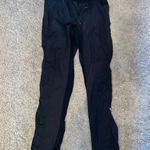 Lululemon Pants Women Photo 0