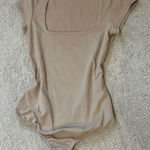 Free People Bodysuit Intimately Photo 0