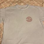 J. Galt shirt Photo 0